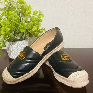 Womens  Inspired Shoes